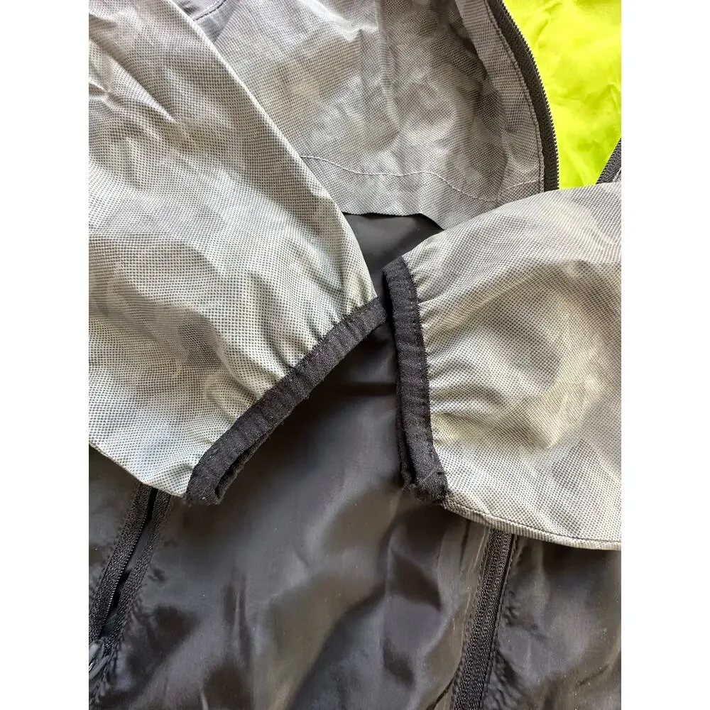 primark rain jacket kids‎ 10-11 yrs